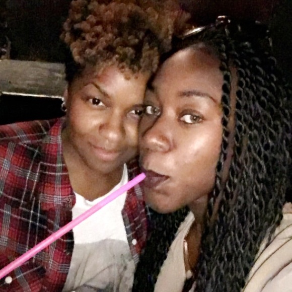 Meet your Posher, Asha - Picture 5 of 7